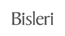 Partner 1