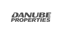 Partner 3