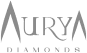 Aurya